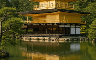 Japon
