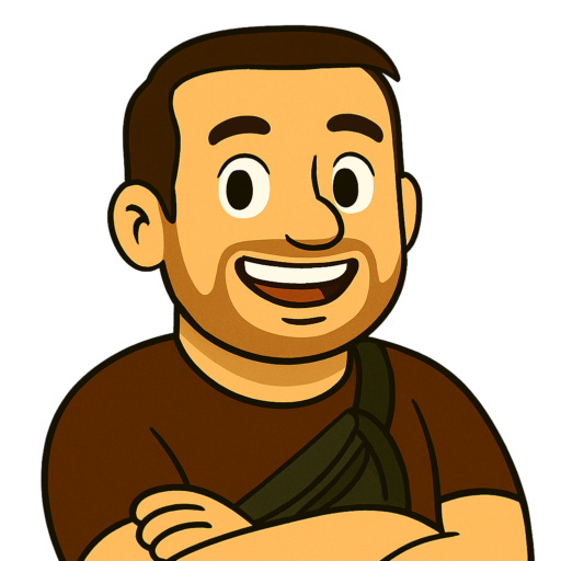 cropped-3b4cadbf-a334-4c04-b277-003d9652a1d91.png